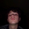 егор, 16, г.Симферополь егор, 16, г.Симферополь