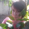 Анна, 41, г.Ессентуки Анна, 41, г.Ессентуки