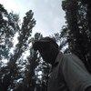 Аркадий, 58, г.Воронеж Аркадий, 58, г.Воронеж