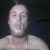 Дмитрий Собольков, 28, г.Химки Дмитрий Собольков, 28, г.Химки