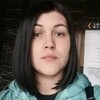 пономарева марина, 32, г.Архангельск пономарева марина, 32, г.Архангельск