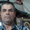 Александр, 56, г.Ленино Александр, 56, г.Ленино
