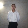 Денис, 46, г.Лобня Денис, 46, г.Лобня
