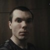 Виталий, 28, г.Юргамыш Виталий, 28, г.Юргамыш