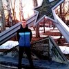 Василий, 22, г.Отрадный Василий, 22, г.Отрадный