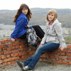 Raduga_Snov, 22, г.Гаджиево Raduga_Snov, 22, г.Гаджиево