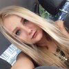 Екатерина, 23, г.Симферополь Екатерина, 23, г.Симферополь