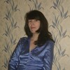 инна, 35, г.Лысьва инна, 35, г.Лысьва