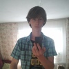 Владислав, 19, г.Идринское Владислав, 19, г.Идринское
