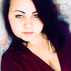 Ника, 23, г.Петрозаводск Ника, 23, г.Петрозаводск