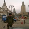 Владимир, 23, г.Комсомольск-на-Амуре Владимир, 23, г.Комсомольск-на-Амуре