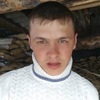 Стасик, 22, г.Новый Уренгой Стасик, 22, г.Новый Уренгой