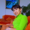 ฐ เรαзαωเรα εçλห Կέ ฐ, 32, г.Дергачи ฐ เรαзαωเรα εçλห Կέ ฐ, 32, г.Дергачи