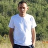 Александр, 31, г.Гай Александр, 31, г.Гай