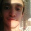 Олег, 29, г.Мончегорск Олег, 29, г.Мончегорск