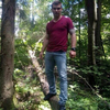 Игорь, 27, г.Зеленоград Игорь, 27, г.Зеленоград