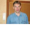 Сергей, 49, г.Ульяновск Сергей, 49, г.Ульяновск
