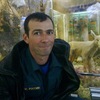 Эдуард, 35, г.Дербент Эдуард, 35, г.Дербент