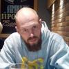 denis, 38, г.Волгоград denis, 38, г.Волгоград
