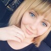 Daria, 21, г.Краснодар Daria, 21, г.Краснодар