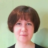 Людмила, 45, г.Мурманск Людмила, 45, г.Мурманск