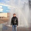 Александр, 33, г.Гиагинская Александр, 33, г.Гиагинская