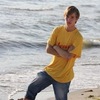 Дмитрий, 23, г.Рошаль Дмитрий, 23, г.Рошаль