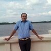 Анатолий, 40, г.Магадан Анатолий, 40, г.Магадан