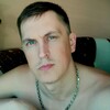 Сергей, 33, г.Кемерово Сергей, 33, г.Кемерово