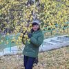 Татьяна, 39, г.Екатеринбург Татьяна, 39, г.Екатеринбург