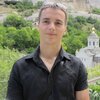 Вадим, 32, г.Севастополь Вадим, 32, г.Севастополь