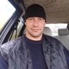 Владимир Valentinovic, 31, г.Санкт-Петербург Владимир Valentinovic, 31, г.Санкт-Петербург