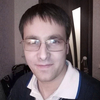Дмитрий, 31, г.Ханты-Мансийск Дмитрий, 31, г.Ханты-Мансийск