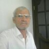 Султан, 57, г.Грозный Султан, 57, г.Грозный