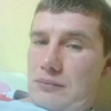 Максим Ширин, 47, г.Екатеринбург Максим Ширин, 47, г.Екатеринбург