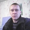 Иван, 33, г.Пермь Иван, 33, г.Пермь