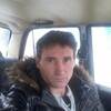 Сергей, 42, г.Быково Сергей, 42, г.Быково