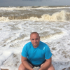 Вячеслав, 34, г.Москва Вячеслав, 34, г.Москва
