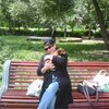 наталья, 52, г.Кириши наталья, 52, г.Кириши