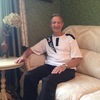 Макс, 57, г.Ковылкино Макс, 57, г.Ковылкино