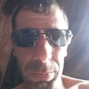 roma, 37, г.Нижний Новгород roma, 37, г.Нижний Новгород