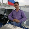 павел, 27, г.Средняя Ахтуба павел, 27, г.Средняя Ахтуба