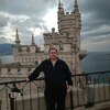 Альберт губаев, 43, г.Ялта Альберт губаев, 43, г.Ялта