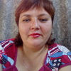 Ирина, 37, г.Александровское (Ставрополь.) Ирина, 37, г.Александровское (Ставрополь.)