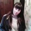 Елена, 37, г.Гремячинск Елена, 37, г.Гремячинск