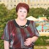 Лариса, 51, г.Новочеркасск Лариса, 51, г.Новочеркасск