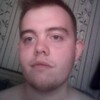 Igor, 20, г.Орел Igor, 20, г.Орел