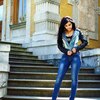 Эльвина, 33, г.Краснодар Эльвина, 33, г.Краснодар