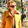 Алена, 43, г.Москва Алена, 43, г.Москва