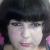 Марианна, 27, г.Мостовской Марианна, 27, г.Мостовской
